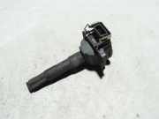 Zündspule Audi A4 (8E, B6) 0040100013