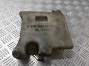 Behälter Scheibenwaschanlage Mercedes-Benz E-Klasse (W210) A2108602160