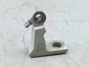 Sicherheitsgurt mitte VW Jetta IV (162, 163, AV3, AV2) 8K0831401H