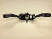 Blinkerschalter VW Jetta IV (162, 163, AV3, AV2) 1K5953502K