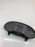 Tachometer Audi A3 (8V) 8V0920870H