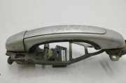 Türgriff rechts hinten Porsche Cayenne 1 (9PA) 7L0839886A