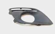 Kühlergrill unten Volvo XC60 II (246) 30763418