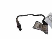 Lambdasonde Citroen C5 II Break (RE) 9681852780