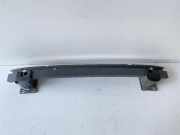 Aufprallträger hinten Volvo XC90 II (256) 31371513