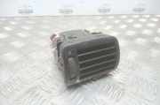 Lüftungsgitter Armaturenbrett VW Passat B5.5 Variant (3B6) 3B0819704D