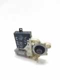 Motor Fensterheber links hinten Volvo S40 II (544) 30739181AC