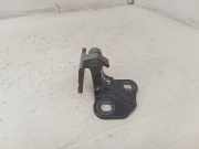 Türscharnier hinten links BMW 7er (E65, E66) 7017817