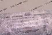 Airbag Knie BMW 7er (F01, F02, F03, F04) 9112153
