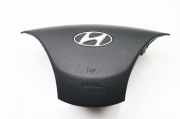 Schleifring Airbag Hyundai i30 II (GD) 56900A6000