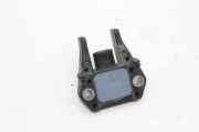 Airbag Kontakteinheit Lexus IS 3 (E3) 8917330170
