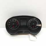 Tachometer Audi A3 Sportback (8V) 8V0920861J