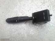 Schalter für Licht Citroen Xsara Picasso (N68) 96251932ZL