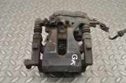 Bremssattel links hinten Jaguar F-Type Coupe (QQ6)