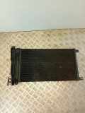 Klimaverdampfer BMW 3er Cabriolet (E46) 75302549