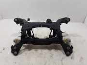 Achse hinten Volvo V60 I (155) 32221615