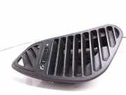 Lüftungsgitter Armaturenbrett Alfa Romeo 156 Sportwagon (932) 4640250997