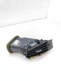Ziergitter Opel Astra J (P10) 13303921