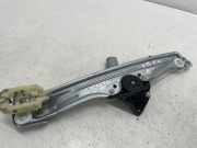 Fensterheber links hinten Opel Insignia B Sports Tourer (Z18) 39176507