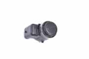 Sensor für Einparkhilfe Jaguar E-Pace (X540) HK8315K859AA