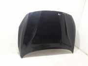 Motorhaube Volvo V60 I (155) 31335883