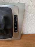 Manschette für Schalthebel Mercedes-Benz E-Klasse Coupe (C207) A2076801107