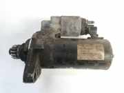 Anlasser VW Jetta IV (162, 163, AV3, AV2) 02Z911024H