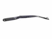 Wischerarm vorne BMW 7er (F01, F02, F03, F04) 7182459
