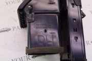 Lüftungsgitter Armaturenbrett Lexus RX 2 (U3) 5565048040