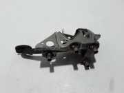 Bremspedal Renault Clio IV (BH) 465013423R