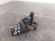 Mapsensor VW Golf V Variant (1KM) 0281002401