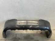 Stoßstange hinten Volvo C30 (533) 31214864