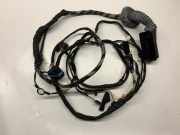 Kabel Tür BMW 3er Gran Turismo (F34) 9297099