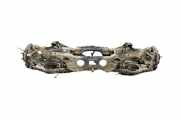 Achse hinten Toyota RAV 4 IV (A4)