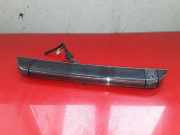 Bremsleuchte mitte Mitsubishi Grandis (NA0W) P3505