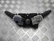 Blinkerschalter Honda CR-V IV (RM) 35250TV0H230M1