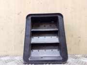 Ziergitter Mitsubishi Outlander II (CWW) 360284
