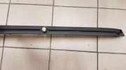 Zier-/Schutzleistensatz für Stoßfänger BMW 3er Coupe (E46) 51128222610