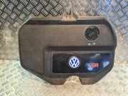 Motorabdeckung VW Polo IV (9N, 9A) 038103925AG