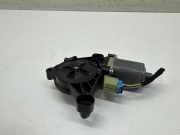 Motor Fensterheber links vorne Audi A3 Cabriolet (8V) 5Q0959802B