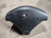 Schleifring Airbag Peugeot 307 Break ()