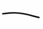Türverkleidung rechts hinten Audi A4 (8W, B9) 8W0839480