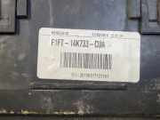 Sicherungskasten Ford Focus III (DYB) F1FT14K733