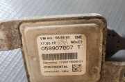 Lambdasonde VW Touareg II (7P) 059907807