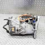 Motor ohne Anbauteile (Benzin) Tesla Model X (5YJX) 147800001D