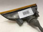 Blinker links vorne BMW 7er (E23) 1361049