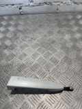 Türgriff links hinten BMW 4er Coupe (F32, F82)