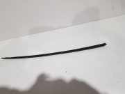 Windlauf Skoda Kodiaq I (NS6, NS7, NV7) 565854328