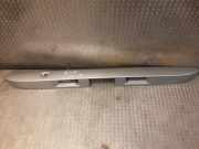 Zierleiste Mercedes-Benz Vaneo (414) 4147400193