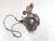 Achsschenkel rechts vorne Nissan Primera (P12) 6275